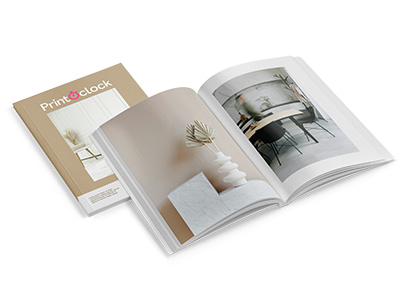 Impression brochure pas cher