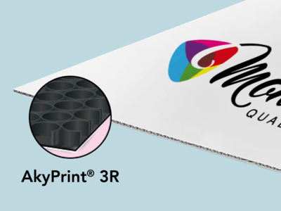 akyprint